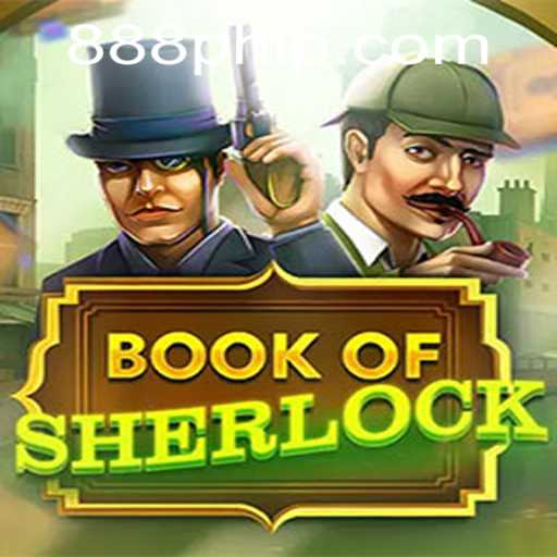Unveiling the Intriguing World of BookOfSherlock: A Comprehensive Guide