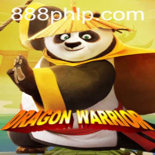 Explore the Epic World of DragonWarrior: A New Era of Gaming with 888PHL