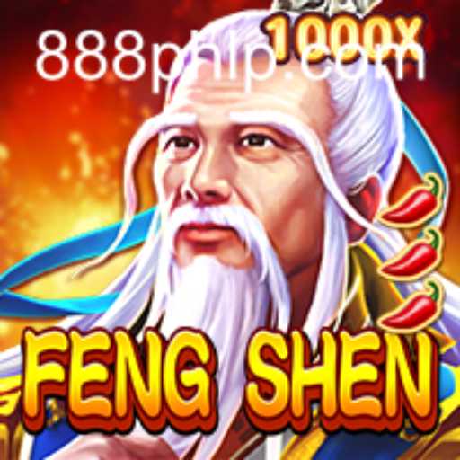 Discovering the World of FengShen: A Dive into Strategy and Mythology