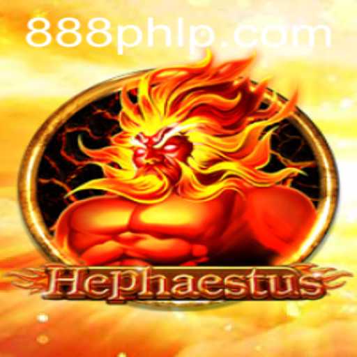 Unlock the Mysteries of Hephaestus: A Journey into Ancient Craftsmanship