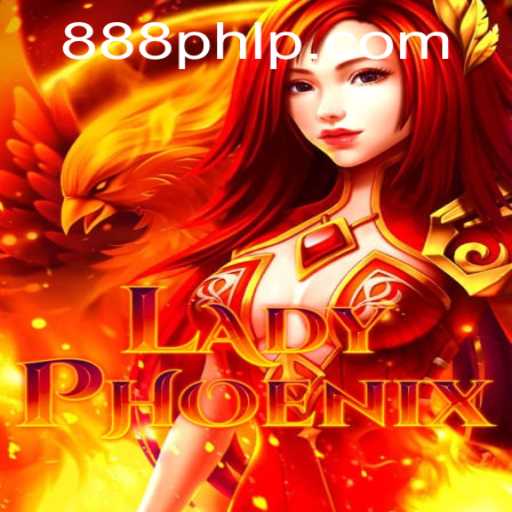 Discover the Enchanting World of LadyPhoenix: A Thrilling Gaming Experience