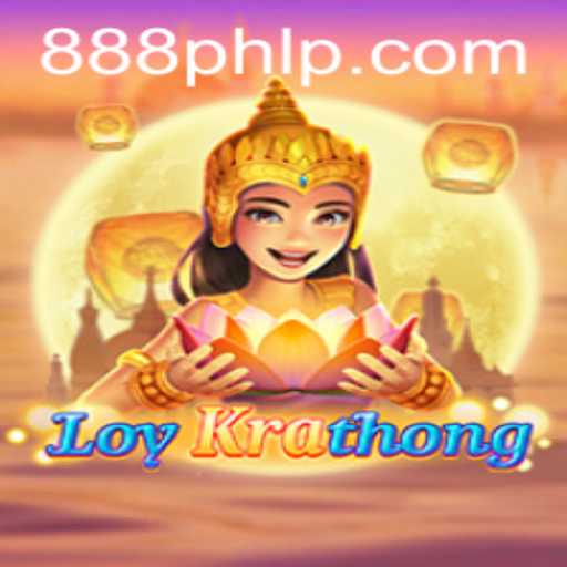 Discover LoyKrathong: An Engaging Game with a Cultural Twist