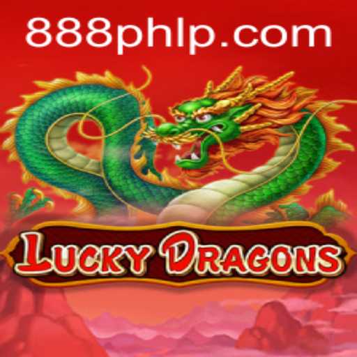 Discover the Thrills of LuckyDragons: An Exciting New Adventure with 888PHL