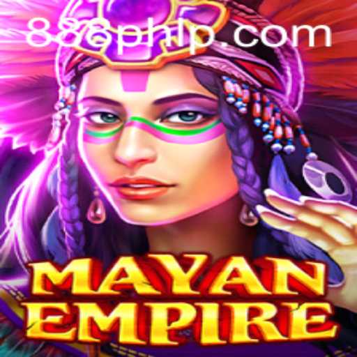 Exploring the Dynamic World of MayanEmpire