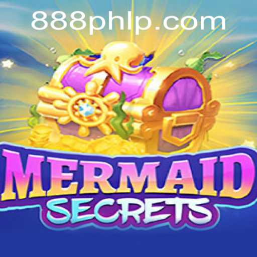 Explore the Enchanting World of MermaidSecrets and Unlock Hidden Treasures with 888PHL