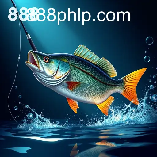 Exploring the Intricacies of Online Fishing with 888PHL