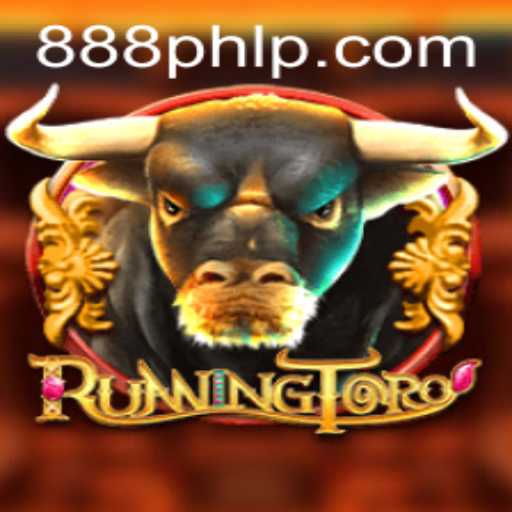 Unleashing Adventure with RunningToro and 888PHL: A Dynamic Gaming Experience
