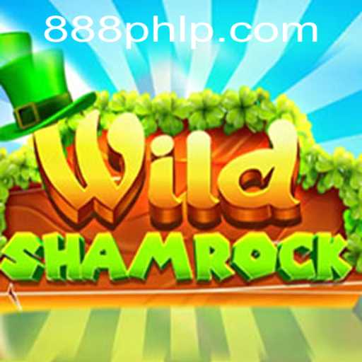 Explore the Dynamic World of WildShamrock