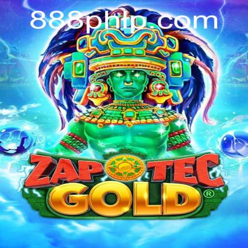 Exploring the Mesmerizing World of ZapOtecGold: A Comprehensive Guide